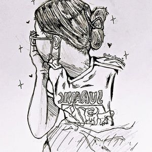 Meet your Posher, Yujin